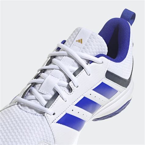 adidas ligra 7 wit|adidas ligra 7 review.